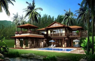 亞歐聯(lián)景十大經典溫泉設備設計案例賞析